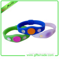 Hot Sell Custom Wristbands